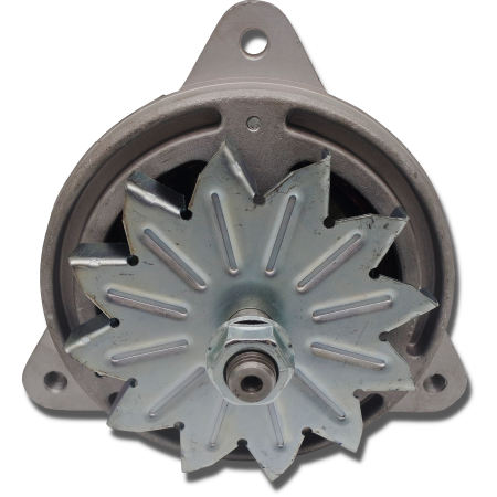 ALTERNATOR URSUS Massey Ferguson 3 14V 34A MF-3